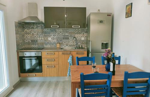 Spitaki Apartments Potos - Photo 80