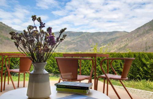 Solar da Castanha - Forest House - Foto 19