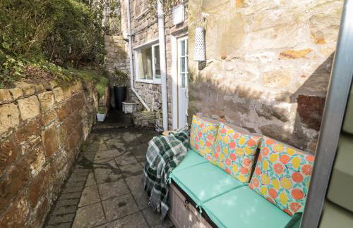 Wordsworth Cottage West - Foto 23