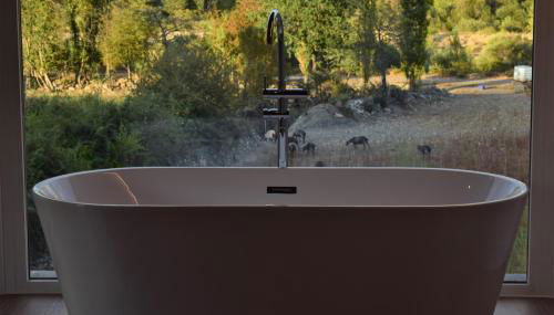 Huertas de Muro Turismo Rural - Foto 4