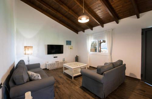 jAne's house - Foto 15