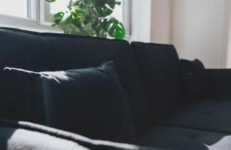 Stylish 3BR Stay by Hampden No 161 with Free Parking - Foto 42