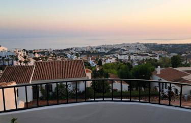 CASA PERSEA - Photo 8