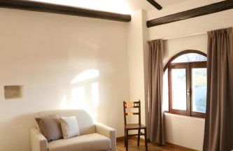 Villa Biancospino - luxury and private villa in Langhe - Foto 23