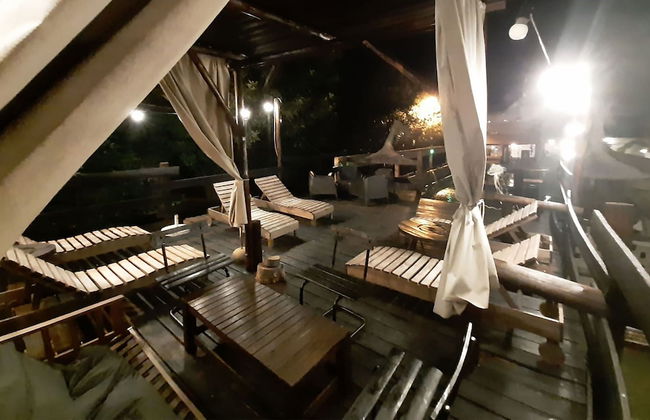 Complejo Viri Viri - Gualeguaychu - Photo 48