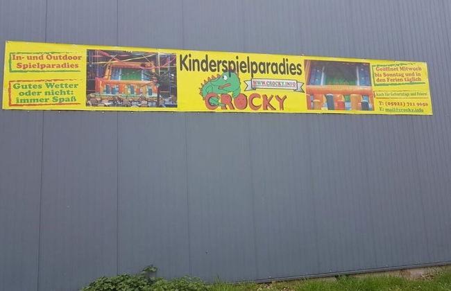 Cosy Apartment by the Lake - Foto 25