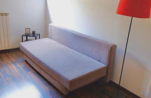 Lovely Apartment Navigli - Foto 20