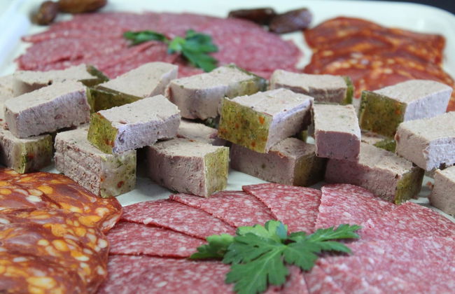 Albir Garden Resort - Foto 57