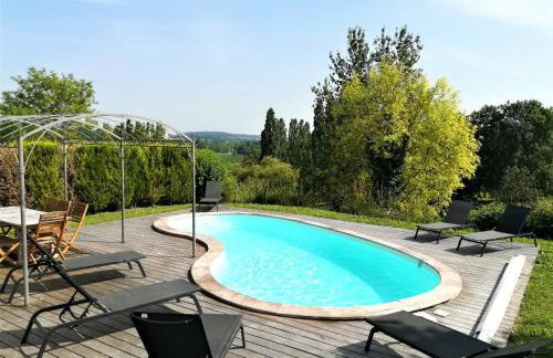 Domaine du Grand Tourtre - Foto 72