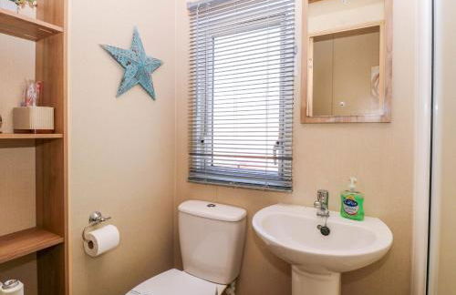 Oakley Retreat - Foto 21