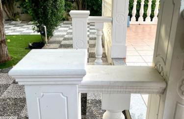 Villa dei Gelsi - Foto 9