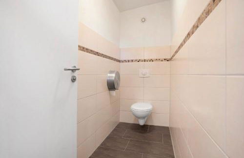 Peenecamp Neukalen, Campingplatz - Foto 47