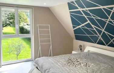 Villa Canyon - Foto 21