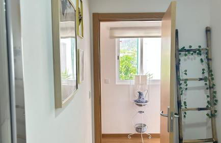 Grandma´s House - Foto 13