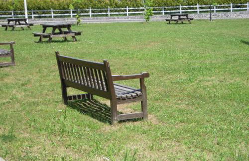 El Balcón de Villapresente - Foto 26