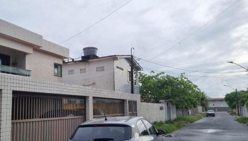 Lk Flat Enseada dos Corais - Foto 2