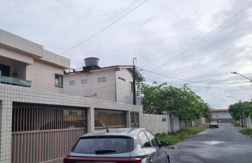 Lk Flat Enseada dos Corais - Foto 2