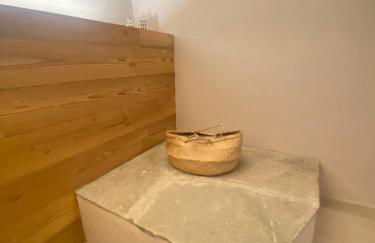 Boutique Alpine Studio by SupaStays - Foto 5