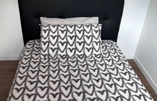 VILLA LIDO - Lake Como - Photo 51