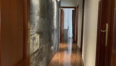 MARIÑIGUEZ APARTAMENT. - Foto 3