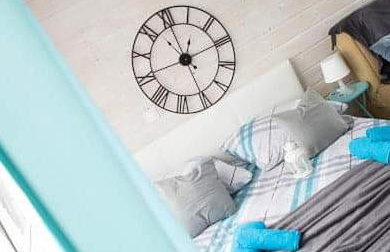 Apartamenty Perła Bałtyku - Foto 16