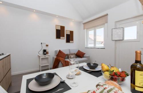 Casa Adega, Azoia-Meco-Sesimbra - Foto 8