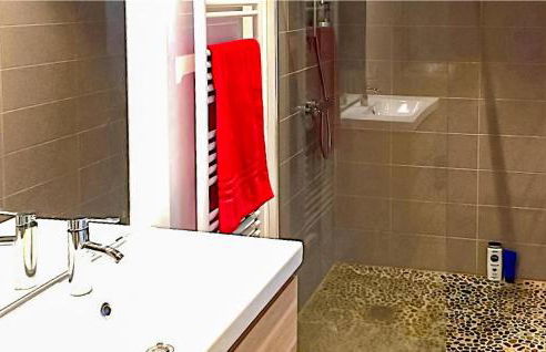 3 Bedroom Gorgeous Home In Giens - Foto 20