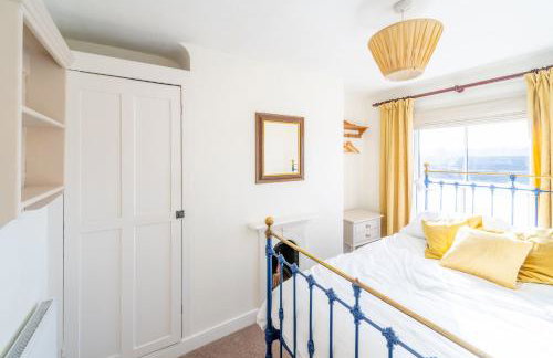 Harriet's Cottage - Foto 18