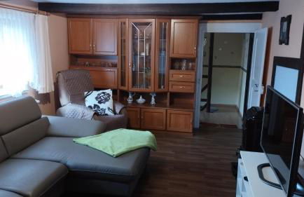 Ferienwohnung Osterbrink - Foto 21