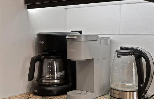 Stay Rafa At 259 - Photo 22