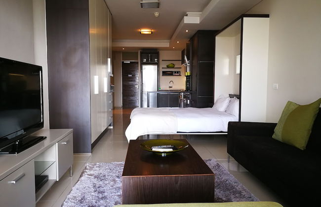 Island Letting-Crystal towers - Photo 18