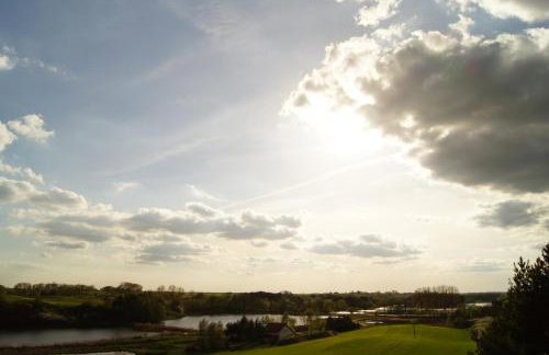 Modrzewiowe Wzgorze - Foto 18