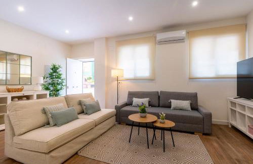 Apartamento Boutique a estrenar - Foto 10