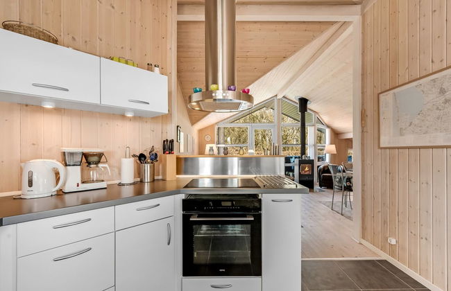 "Tobbi" - 1.1km to the fjord - Foto 19