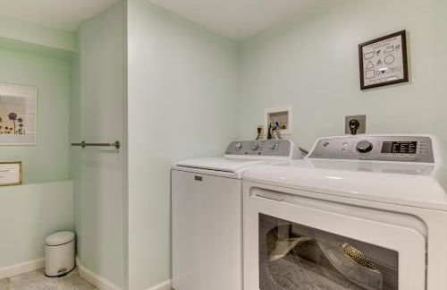 Swim, Boat and Explore! Lake Champlain Retreat! - Foto 26