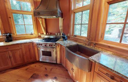 Cayuga Lodge South - Foto 13