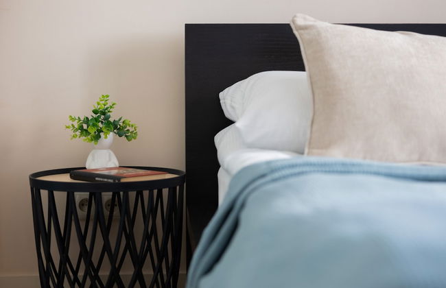 Apartment Near Stokłosy by Renters - Foto 6