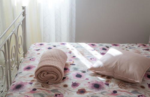 La Casa dei Nonni - Photo 42