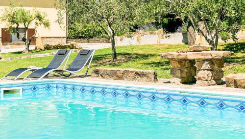 Holiday Home Margherita by Interhome - Foto 3