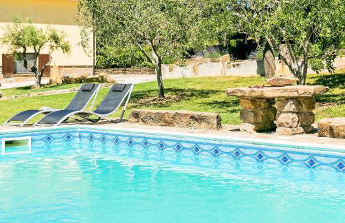 Holiday Home Margherita by Interhome - Foto 3