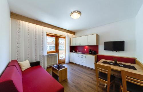 Residence Krone - Foto 29