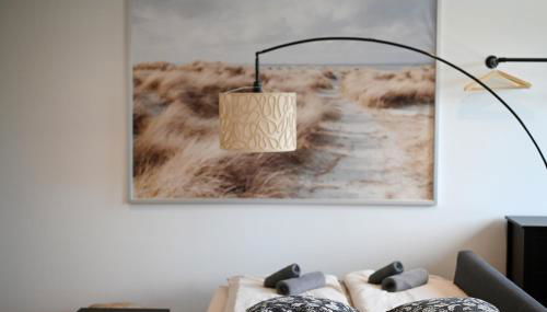 ZENITH STAY - hochwertige Apartments direkt in der Innenstadt - Photo 5