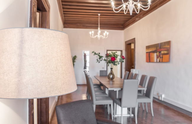 Riva Palace Apartments - Photo 65