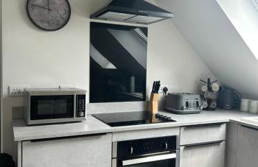 Marsie Lodge - Photo 34