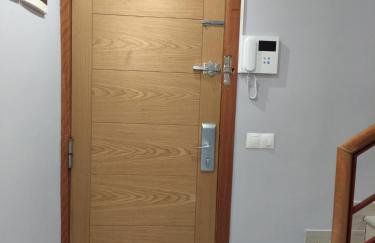 Lugomar-Feijoo - Foto 6