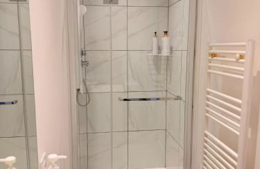 T2 souplex idéalement situé proche Techn'hom - Foto 9