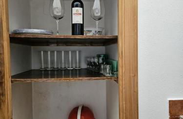 Casa Lina VUT OR 000784 - Foto 16