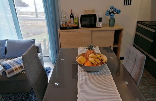 Cantinho do Ilhéu - Foto 54