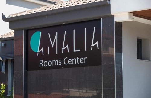 Amalia Center - Photo 22