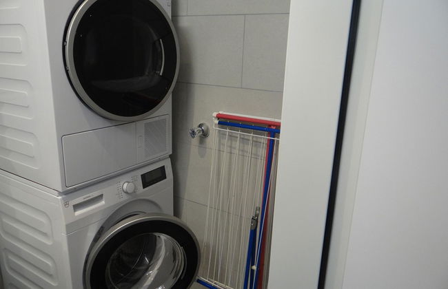 Alpenstrasse 1 - Foto 26